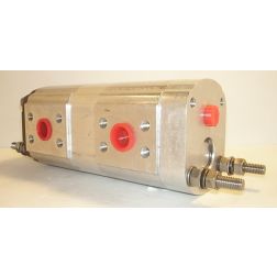 hydrauliek-online-6976.jpg