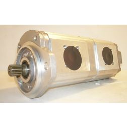 hydrauliek-online-6977.jpg