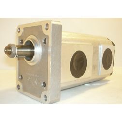 hydrauliek-online-6978.jpg