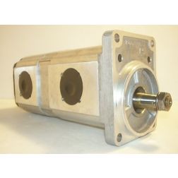 hydrauliek-online-6979.jpg