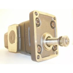 hydrauliek-online-6980.jpg