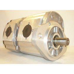 hydrauliek-online-6982.jpg