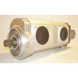 hydrauliek-online-6983.jpg
