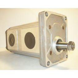 hydrauliek-online-6984.jpg