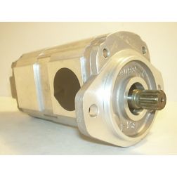 hydrauliek-online-6986.jpg