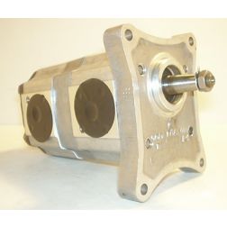 hydrauliek-online-6988.jpg