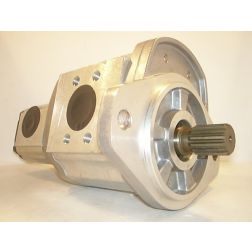 hydrauliek-online-6989.jpg