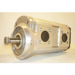hydrauliek-online-6992.jpg