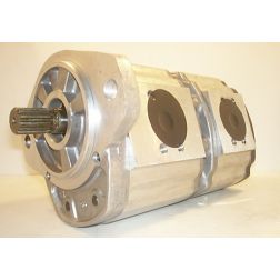 hydrauliek-online-6993.jpg