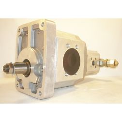 hydrauliek-online-6994.jpg