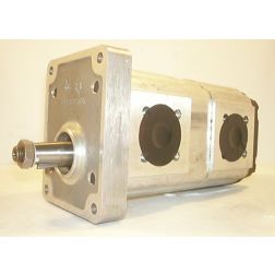 hydrauliek-online-6995.jpg