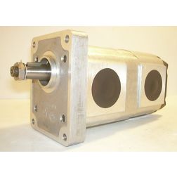 hydrauliek-online-6997.jpg
