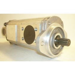 hydrauliek-online-6999.jpg