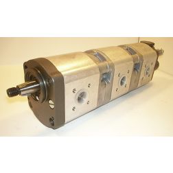hydrauliek-online-7003.jpg