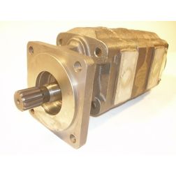 hydrauliek-online-7004.jpg