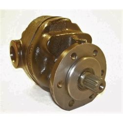 hydrauliek-online-7008.jpg