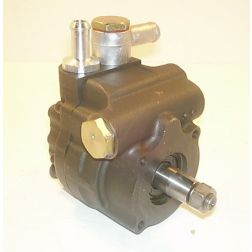 hydrauliek-online-7026.jpg