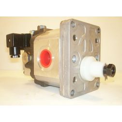 hydrauliek-online-7032.jpg