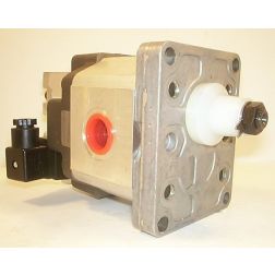 hydrauliek-online-7035.jpg