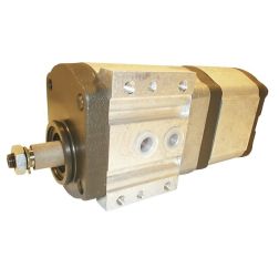 hydrauliek-online-7036.jpg
