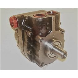hydrauliek-online-7041.jpg