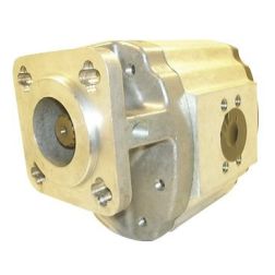 hydrauliek-online-7048.jpg