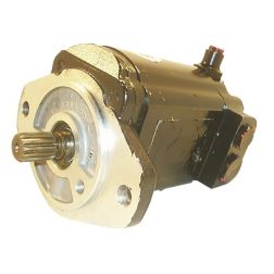 hydrauliek-online-7049.jpg
