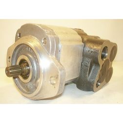 hydrauliek-online-7050.jpg