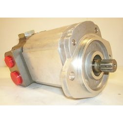 hydrauliek-online-7052.jpg