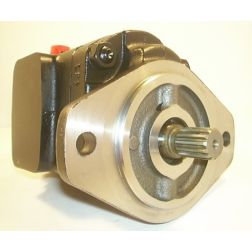 hydrauliek-online-7053.jpg