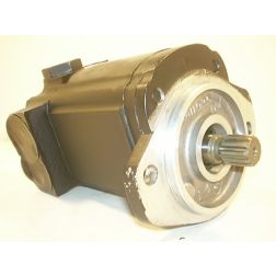 hydrauliek-online-7056.jpg