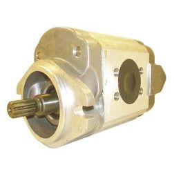 hydrauliek-online-7057.jpg