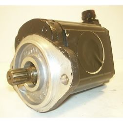 hydrauliek-online-7058.jpg