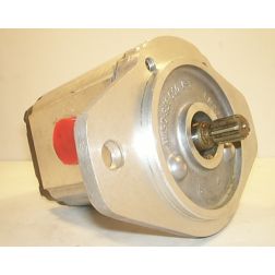 hydrauliek-online-7062.jpg