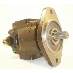 hydrauliek-online-7066.jpg