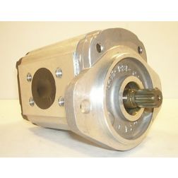 hydrauliek-online-7070.jpg