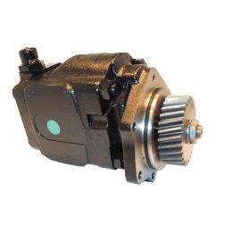 hydrauliek-online-7071.jpg