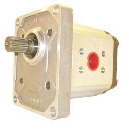 hydrauliek-online-7072.jpg