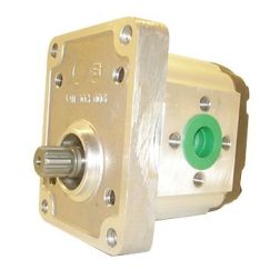 hydrauliek-online-7075.jpg