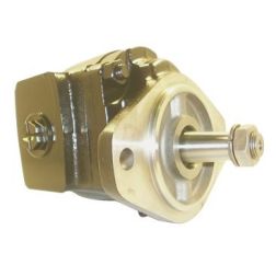 hydrauliek-online-7077.jpg