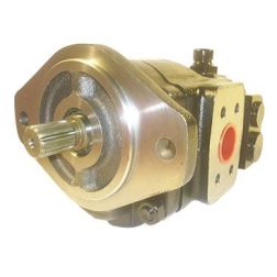 hydrauliek-online-7079.jpg