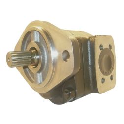 hydrauliek-online-7081.jpg