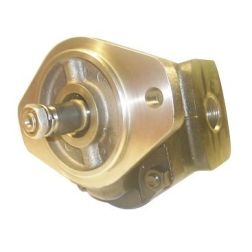 hydrauliek-online-7083.jpg