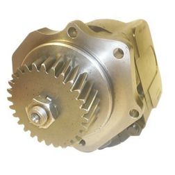 hydrauliek-online-7087.jpg