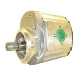 hydrauliek-online-7089.jpg