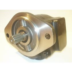 hydrauliek-online-7091.jpg
