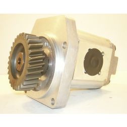 hydrauliek-online-7095.jpg