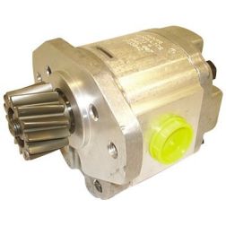 hydrauliek-online-7101.jpg