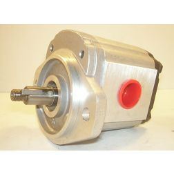 hydrauliek-online-7103.jpg