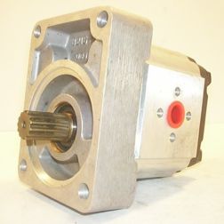 hydrauliek-online-7104.jpg
